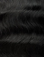 SHAKE N GO GLOSSY - WET & WAVY DEEP WAVE