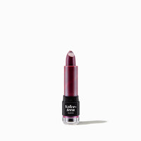 Nicka K Velveteen Lipstick NKB04 - Wineberry