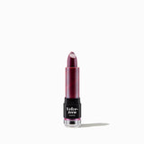 Nicka K Velveteen Lipstick NKB04 - Wineberry