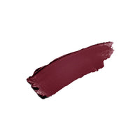 Nicka K Velveteen Lipstick NKB04 - Wineberry