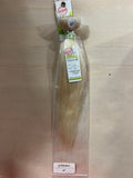 ZURY ONLY BRAZILIAN STRAIGHT BUNDLE BLONDE COLOR SPECIAL