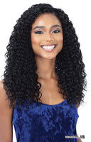 ORGANIQUE BEACH CURL 18" BY SHAKE N GO