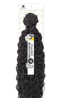 ORGANIQUE BEACH CURL 18" BY SHAKE N GO