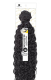 ORGANIQUE BEACH CURL 18" BY SHAKE N GO