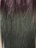 Shake n Go Milky Way Pure Yaky 14"