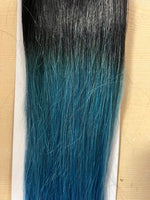 Shake n Go Milky Way Pure Yaky 16"