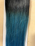 Shake n Go Milky Way Pure Yaky 16"