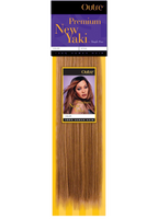 OUTRE PREMIUM NEW YAKI
