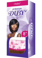 OUTRE PREMIUM DUBY 8"