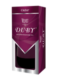 OUTRE VELVET DUBY