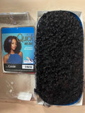 OUTRE QUICK WEAVE SYNTHETIC HALF WIG CASSIE