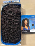 OUTRE QUICK WEAVE COMPLETE CAP SYNTHETIC WIG THALIA