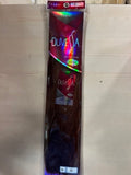 Outre Duvessa Remy Straight