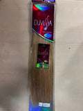 Outre Duvessa Remy Straight