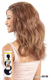 ORGANIQUE BODY WAVE 14 INCH BY SHAKE N GO