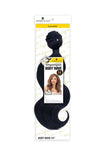 ORGANIQUE BODY WAVE 14 INCH BY SHAKE N GO