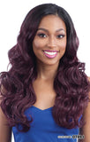 ORGANIQUE BODY WAVE 3PCS BY SHAKE N GO (LIMITED TIME SPECIAL SALE)