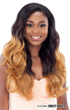 ORGANIQUE BODY WAVE 3PCS BY SHAKE N GO (LIMITED TIME SPECIAL SALE)