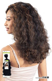 ORGANIQUE BREEZY WAVE 14 INCH BY SHAKE N GO