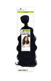 ORGANIQUE BREEZY WAVE 14 INCH BY SHAKE N GO