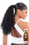 ORGANIQUE BURMESE CURL 18" BY SHAKE N GO