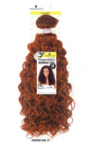 ORGANIQUE BURMESE CURL 18" BY SHAKE N GO
