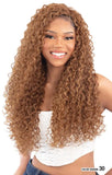 ORGANIQUE BURMESE CURL 24" BY SHAKE N GO