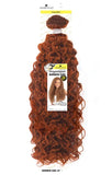 ORGANIQUE BURMESE CURL 24" BY SHAKE N GO