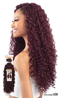 Organique Burmese Wave 24" BY SHAKE N GO