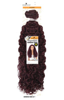 Organique Burmese Wave 24" BY SHAKE N GO