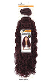 Organique Burmese Wave 24" BY SHAKE N GO