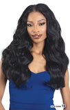 HAVEN BODY WAVE 3PCS BY SHAKE N GO