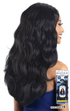 HAVEN BODY WAVE 3PCS BY SHAKE N GO