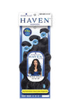 HAVEN BODY WAVE 3PCS BY SHAKE N GO