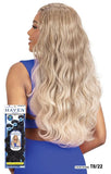 HAVEN BODY WAVE 3PCS BY SHAKE N GO