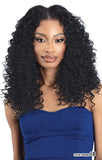 HAVEN DEEP CURL 3PCS BY SHAKE N GO