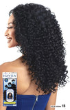 HAVEN DEEP CURL 3PCS BY SHAKE N GO