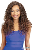 HAVEN DEEP CURL 3PCS BY SHAKE N GO