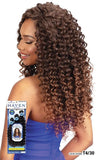 HAVEN DEEP CURL 3PCS BY SHAKE N GO