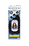 HAVEN DEEP CURL 3PCS BY SHAKE N GO