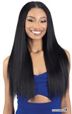 HAVEN STRAIGHT 3PCS BY SHAKE N GO