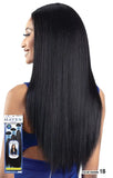 HAVEN STRAIGHT 3PCS BY SHAKE N GO