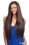 HAVEN STRAIGHT 3PCS BY SHAKE N GO