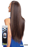 HAVEN STRAIGHT 3PCS BY SHAKE N GO