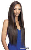 HAVEN STRAIGHT 24 INCH BY SHAKE N GO