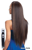 HAVEN STRAIGHT 24 INCH BY SHAKE N GO