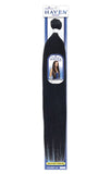 HAVEN STRAIGHT 24 INCH BY SHAKE N GO