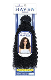 HAVEN WATER CURL 18 INCH BY SHAKE N GO