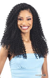 HAVEN WATER CURL 24 INCH BY SHAKE N GO