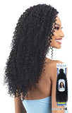 HAVEN WATER CURL 24 INCH BY SHAKE N GO